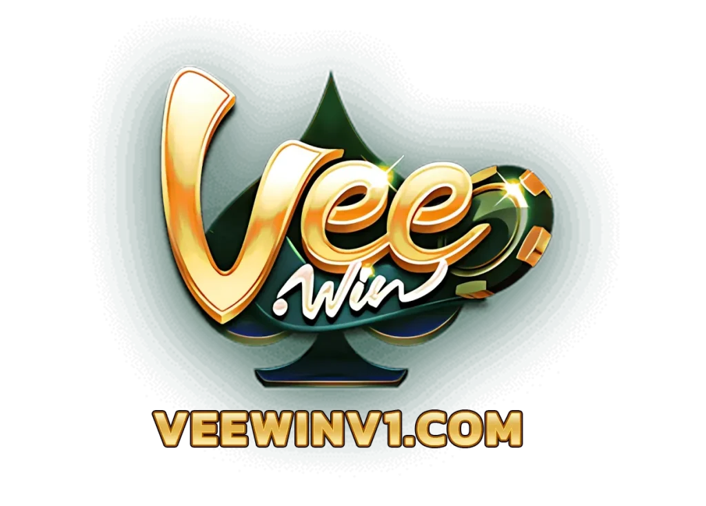 veewin