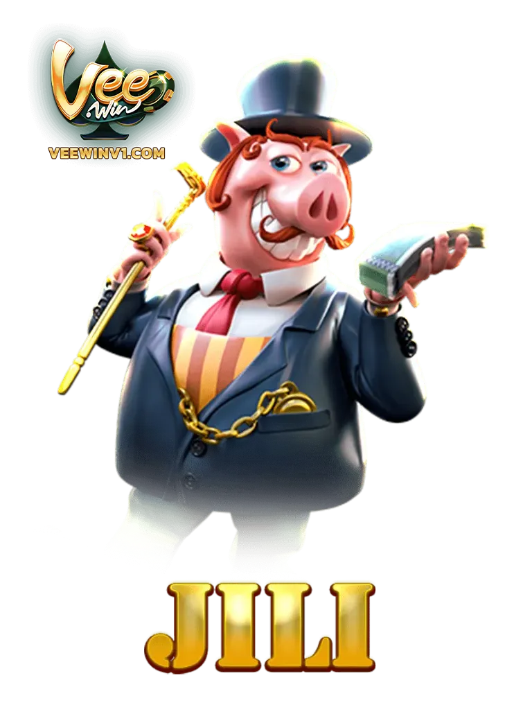imgi_GAME_2
