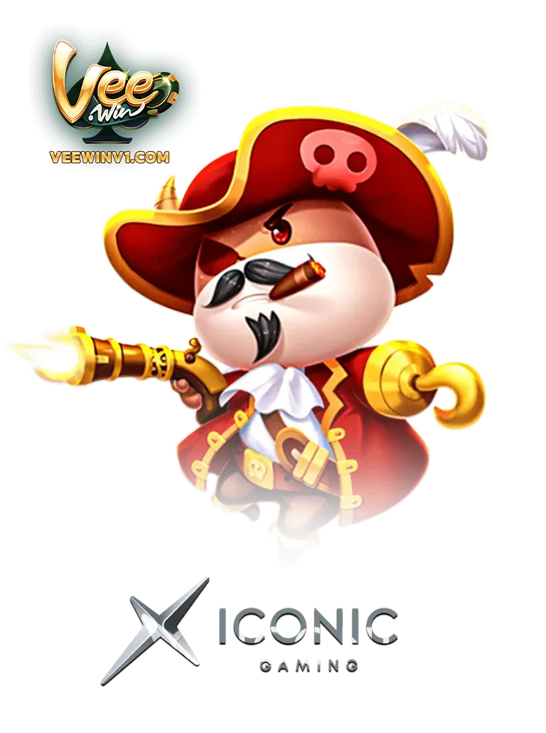 imgi_GAME_4