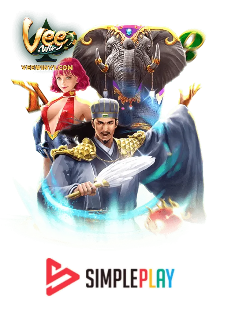 imgi_GAME_6