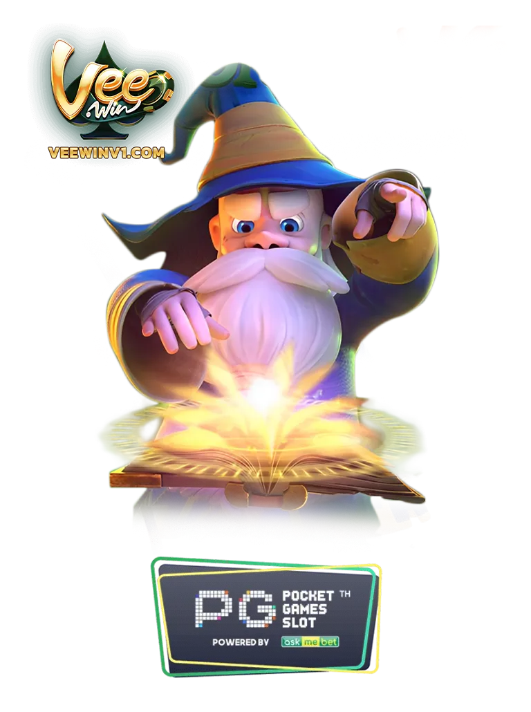 imgi_GAME_7