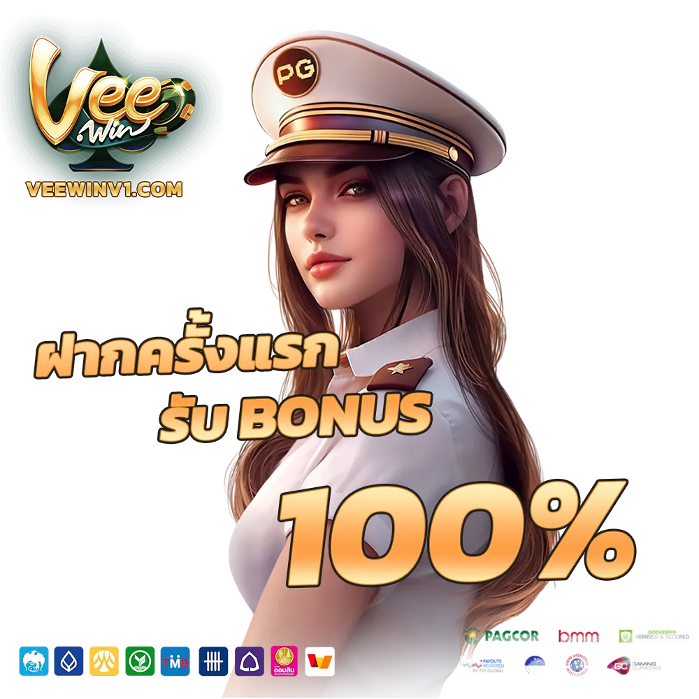 VEE WIN ทางเข้า